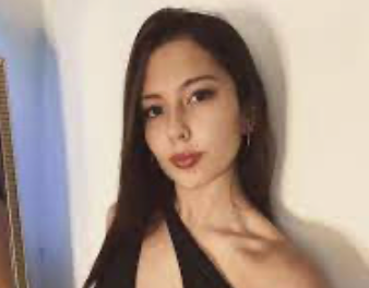 Aya R.