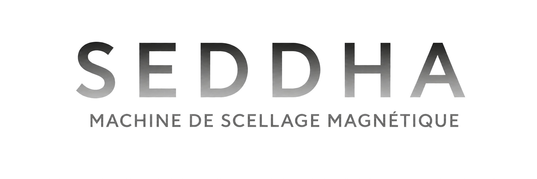Ma boutique